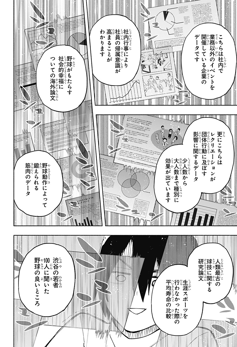 MAGILL MIE CO., LTD. - raw - Chapter 122 - https://jpdd.ccdd.to/JPDD/magillmiecoltd/1220000/fubfupfynsh.jpg