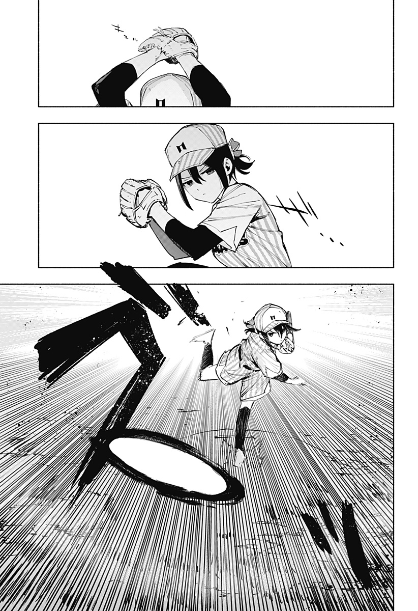 MAGILL MIE CO., LTD. - raw - Chapter 123 - https://jpdd.ccdd.to/JPDD/magillmiecoltd/1230000/hyy13q2dj1v.jpg