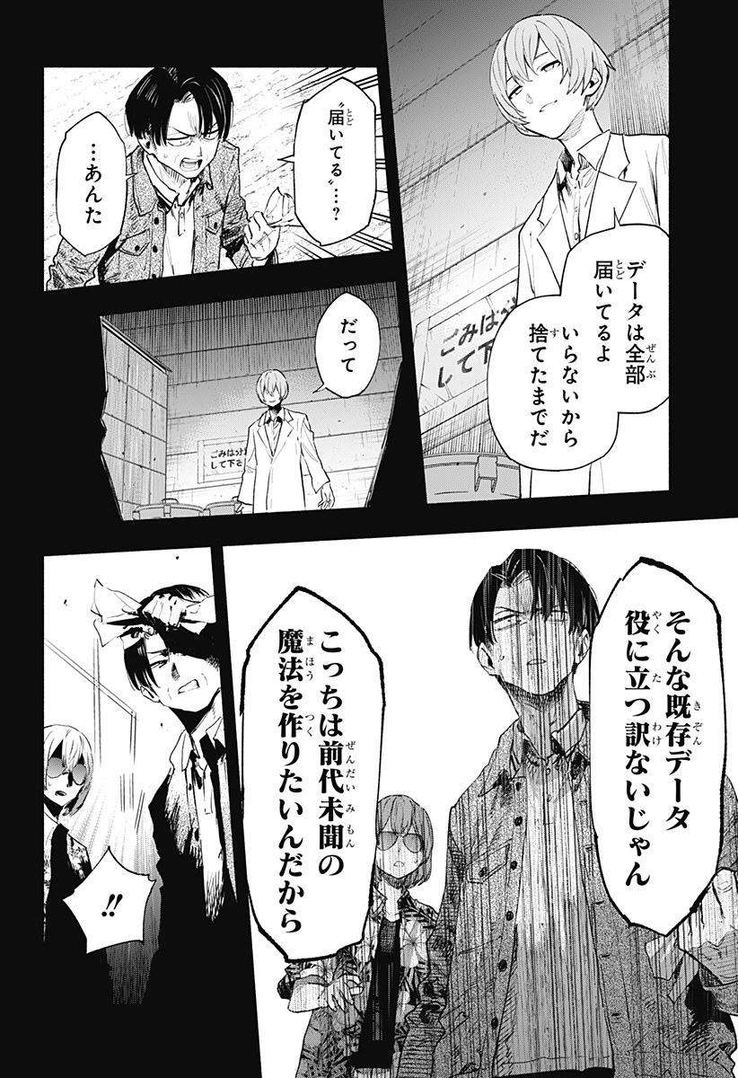 MAGILL MIE CO., LTD. - raw - Chapter 127 - https://jpdd.ccdd.to/JPDD/magillmiecoltd/1270000/lv4wtewbemx.jpg