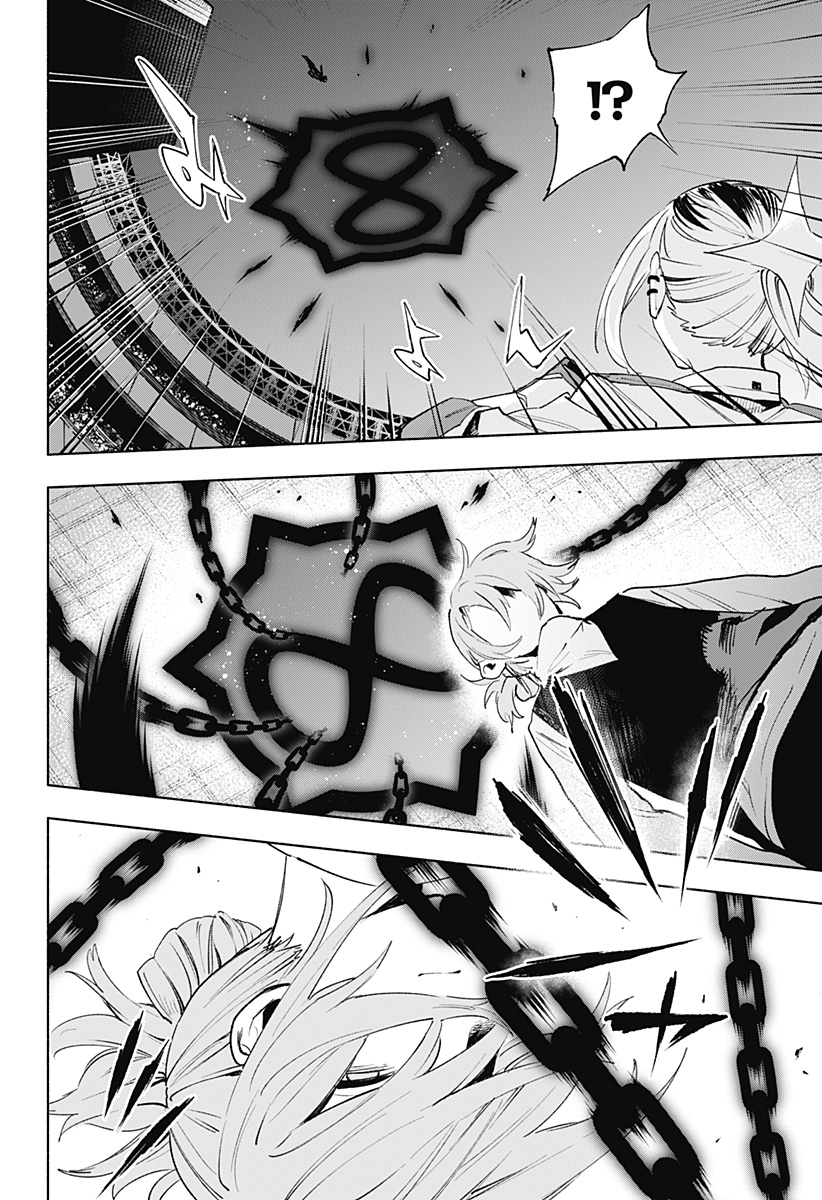 MAGILL MIE CO., LTD. - raw - Chapter 136 - https://jpdd.ccdd.to/JPDD/magillmiecoltd/1360000/qcd2ottiffm.jpg