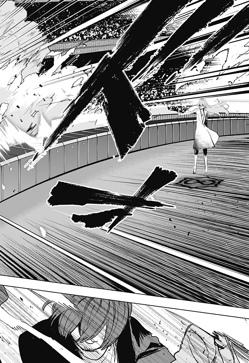 MAGILL MIE CO., LTD. - raw - Chapter 137 - https://jpdd.ccdd.to/JPDD/magillmiecoltd/1370000/tsbibtlfpiy.jpg