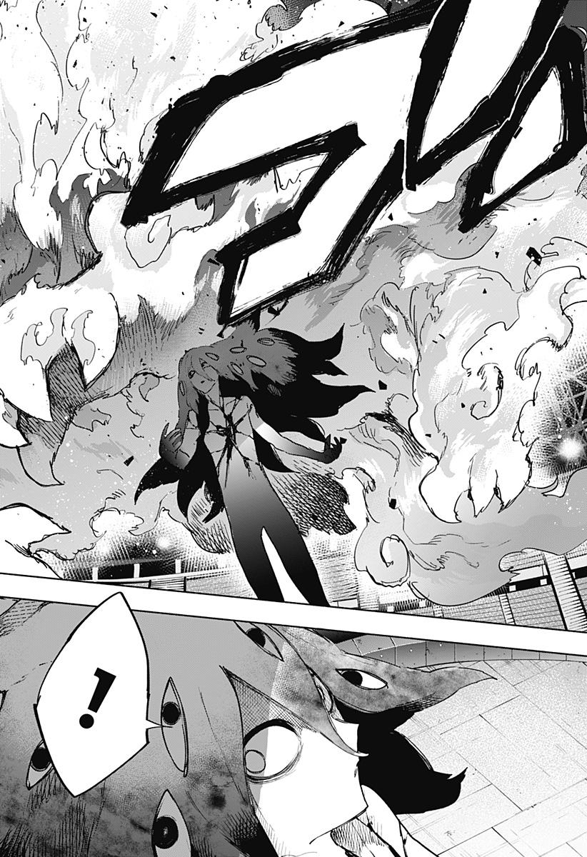 MAGILL MIE CO., LTD. - raw - Chapter 142 - https://jpdd.ccdd.to/JPDD/magillmiecoltd/1420000/t4nwgvaxuee.jpg