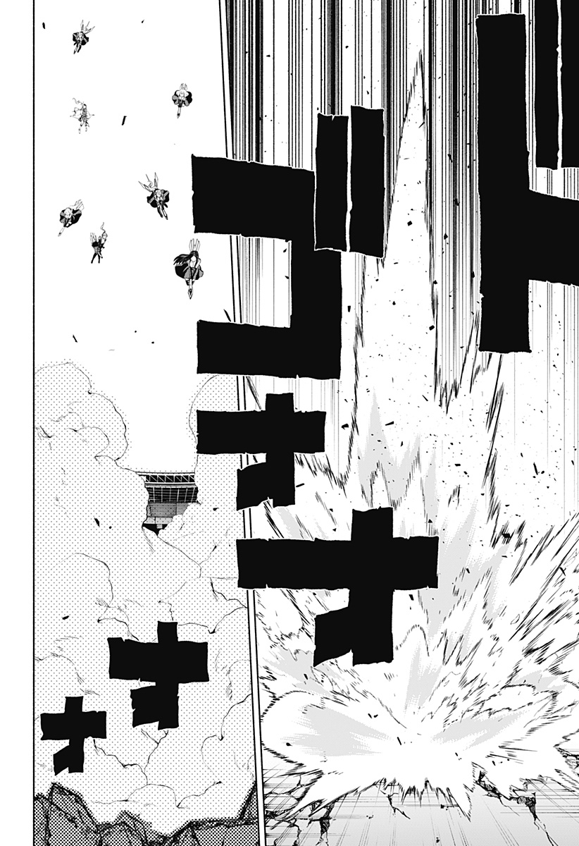 MAGILL MIE CO., LTD. - raw - Chapter 146 - https://jpdd.ccdd.to/JPDD/magillmiecoltd/1460000/5mrjcxlgomr.jpg