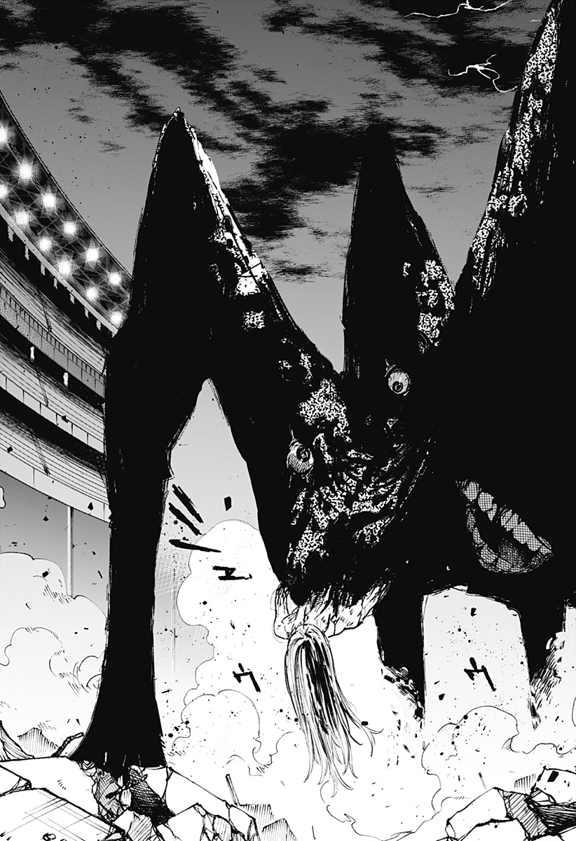 MAGILL MIE CO., LTD. - raw - Chapter 146 - https://jpdd.ccdd.to/JPDD/magillmiecoltd/1460000/crz5rml45ha.jpg