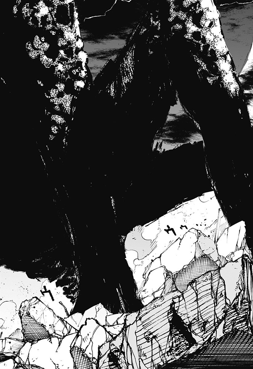 MAGILL MIE CO., LTD. - raw - Chapter 146 - https://jpdd.ccdd.to/JPDD/magillmiecoltd/1460000/f1q144ry5qc.jpg