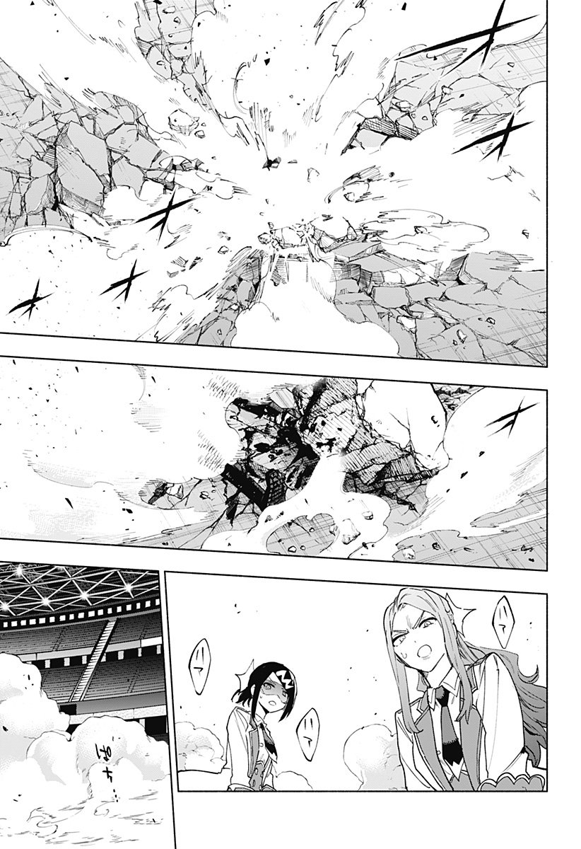 MAGILL MIE CO., LTD. - raw - Chapter 146 - https://jpdd.ccdd.to/JPDD/magillmiecoltd/1460000/kyxuj55aswn.jpg