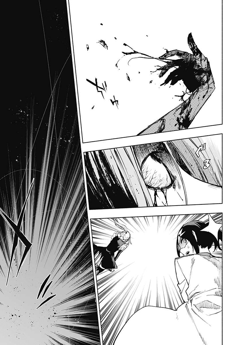 MAGILL MIE CO., LTD. - raw - Chapter 146 - https://jpdd.ccdd.to/JPDD/magillmiecoltd/1460000/rkb1rts1ltx.jpg