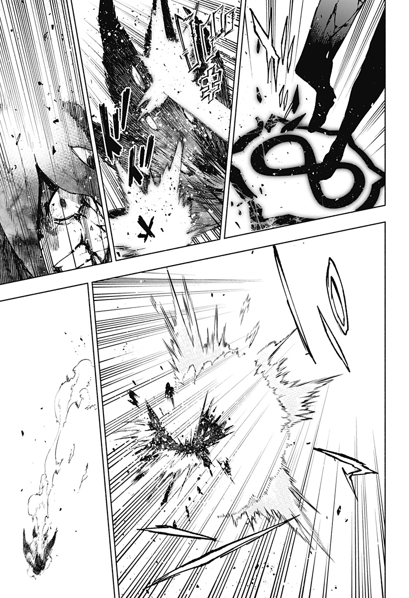 MAGILL MIE CO., LTD. - raw - Chapter 146 - https://jpdd.ccdd.to/JPDD/magillmiecoltd/1460000/z2gc35onq0o.jpg