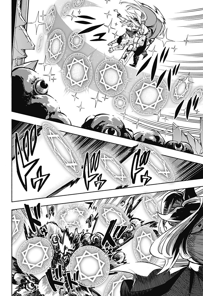 MAGILL MIE CO., LTD. - raw - Chapter 3 - https://jpdd.ccdd.to/JPDD/magillmiecoltd/180931/4fjvkf03tof.jpg
