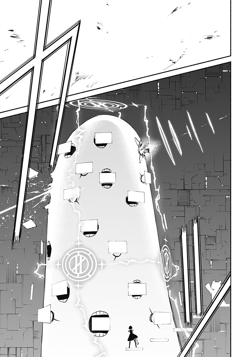 MAGILL MIE CO., LTD. - raw - Chapter 46 - https://jpdd.ccdd.to/JPDD/magillmiecoltd/211027/nxoiugncjuf.jpg