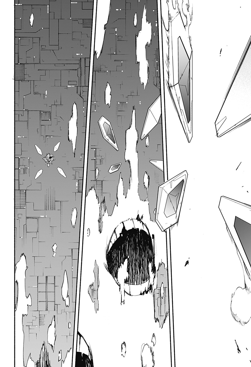 MAGILL MIE CO., LTD. - raw - Chapter 46 - https://jpdd.ccdd.to/JPDD/magillmiecoltd/211027/ycey4ha4qor.jpg
