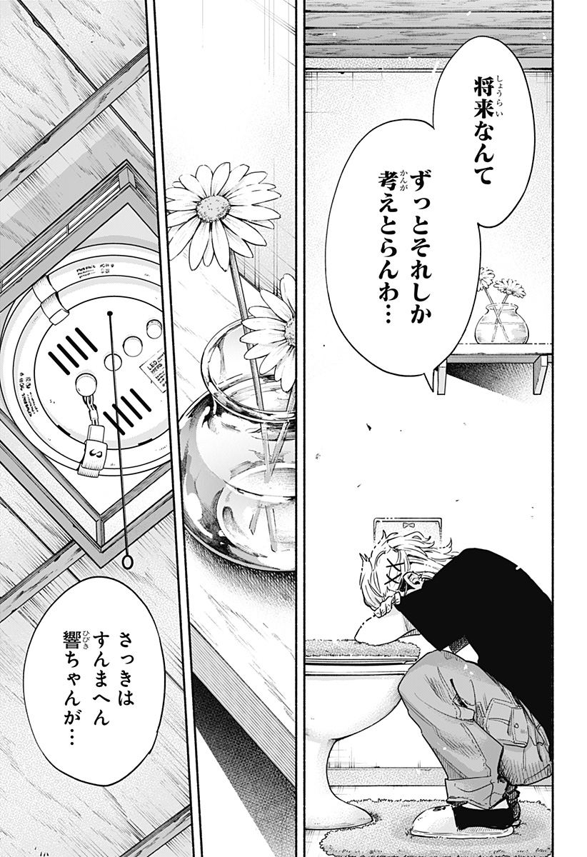 MAGILL MIE CO., LTD. - raw - Chapter 51 - https://jpdd.ccdd.to/JPDD/magillmiecoltd/215039/orx0glhnq0w.jpg