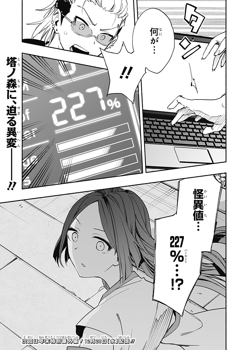 MAGILL MIE CO., LTD. - raw - Chapter 54 - https://jpdd.ccdd.to/JPDD/magillmiecoltd/217095/y3ri00mnmpw.jpg