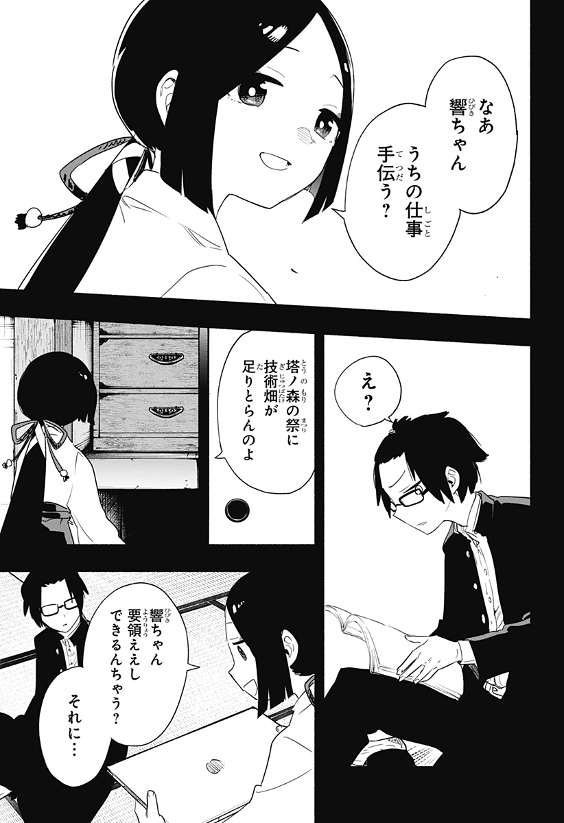 MAGILL MIE CO., LTD. - raw - Chapter 56 - https://jpdd.ccdd.to/JPDD/magillmiecoltd/220457/bkdwrk32y2s.jpg