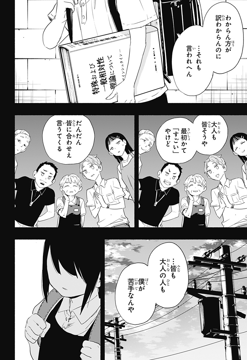 MAGILL MIE CO., LTD. - raw - Chapter 56 - https://jpdd.ccdd.to/JPDD/magillmiecoltd/220457/bkyvq0gkxl3.jpg
