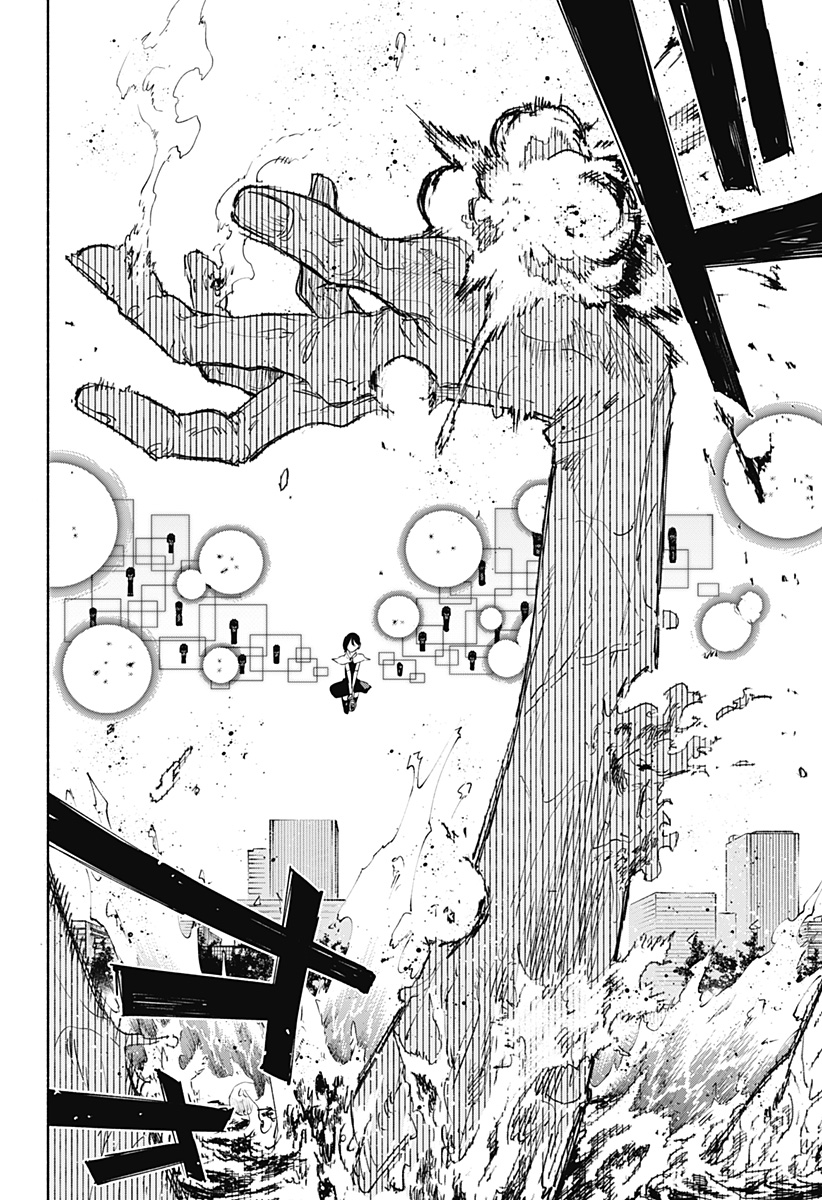 MAGILL MIE CO., LTD. - raw - Chapter 69 - https://jpdd.ccdd.to/JPDD/magillmiecoltd/230836/3g13ccl54xl.jpg