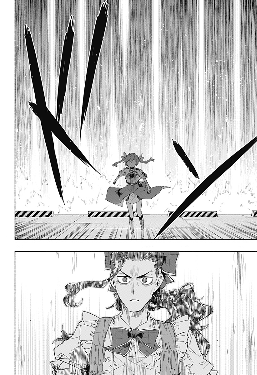 MAGILL MIE CO., LTD. - raw - Chapter 70 - https://jpdd.ccdd.to/JPDD/magillmiecoltd/231560/tcksx0npxuo.jpg