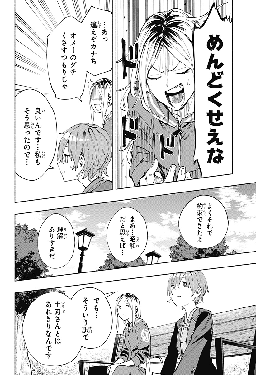 MAGILL MIE CO., LTD. - raw - Chapter 80 - https://jpdd.ccdd.to/JPDD/magillmiecoltd/242779/jvhzdwwkfyr.jpg