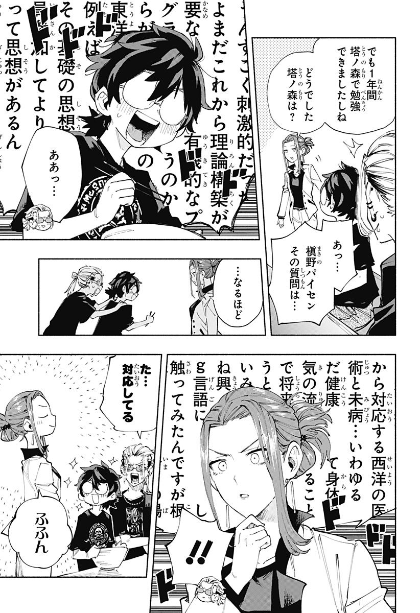 MAGILL MIE CO., LTD. - raw - Chapter 81 - https://jpdd.ccdd.to/JPDD/magillmiecoltd/243609/zjs5dr5qc1t.jpg