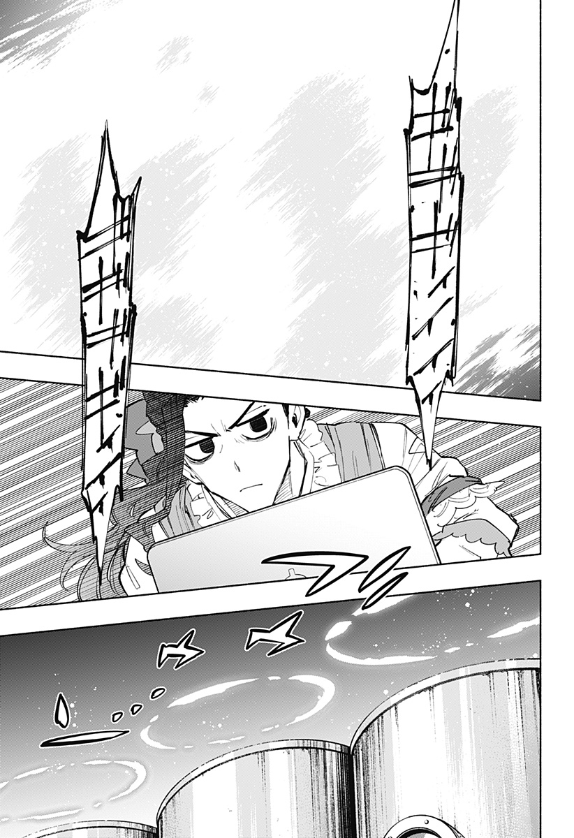 MAGILL MIE CO., LTD. - raw - Chapter 98 - https://jpdd.ccdd.to/JPDD/magillmiecoltd/262973/b2yz0nbycm2.jpg