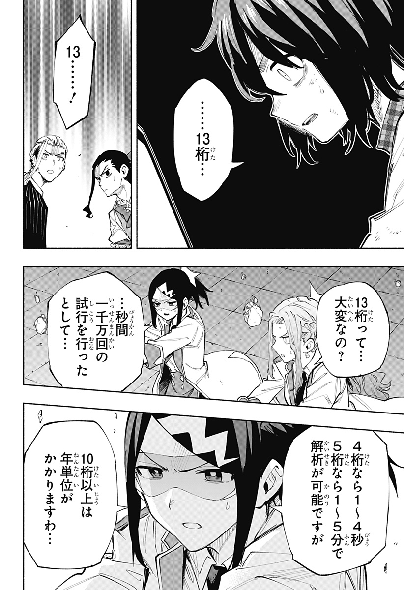 MAGILL MIE CO., LTD. - raw - Chapter 100 - https://jpdd.ccdd.to/JPDD/magillmiecoltd/265822/xfef2zdsisi.jpg
