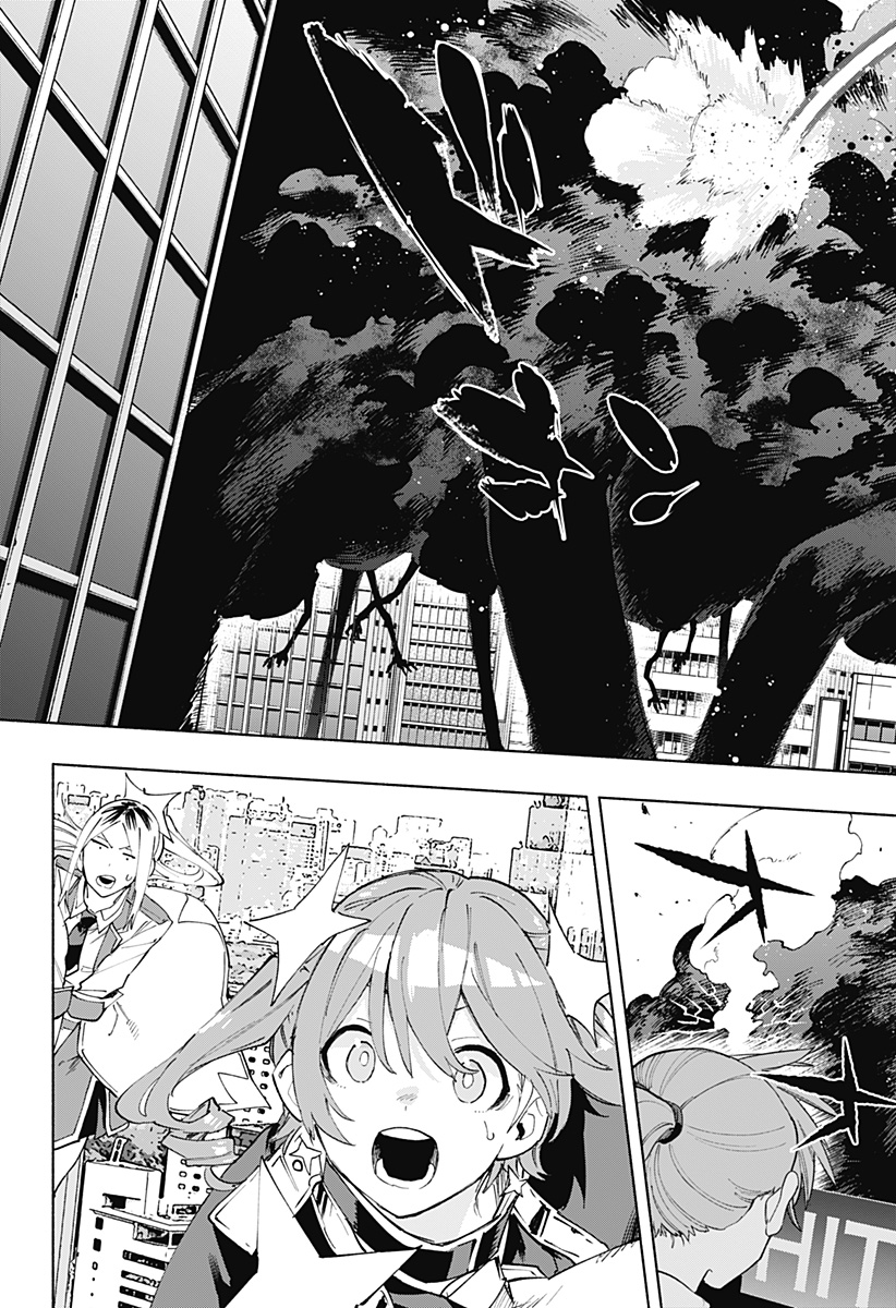 MAGILL MIE CO., LTD. - raw - Chapter 110 - https://jpdd.ccdd.to/JPDD/magillmiecoltd/279257/rfumw4xeh5m.jpg