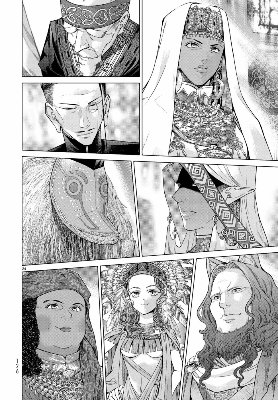 MAGUS OF THE LIBRARY - raw - Chapter 24 - https://jpdd.ccdd.to/JPDD/magusofthelibrary/109332/atilatsg5fv.jpg