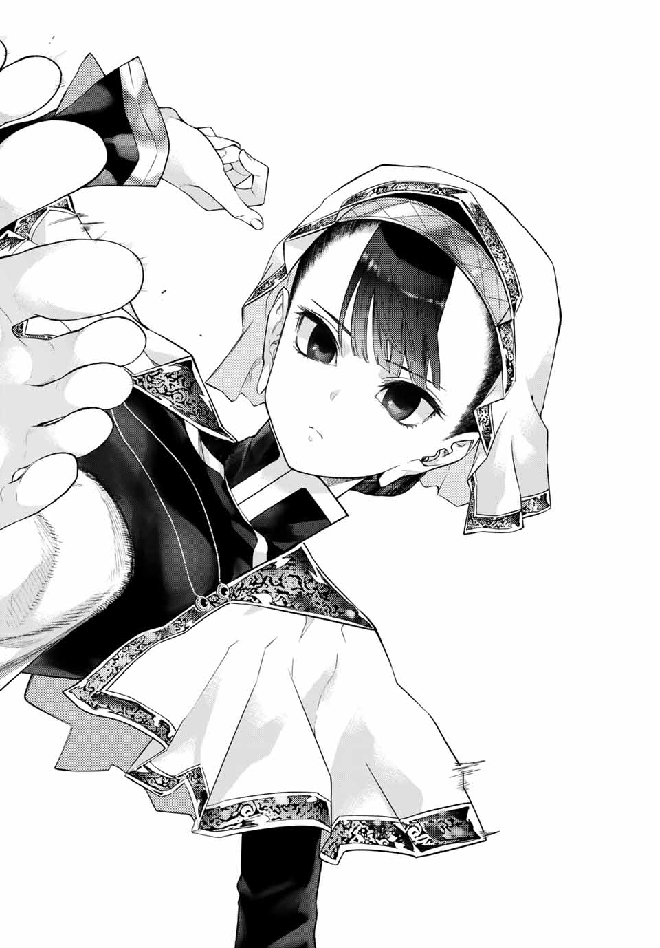 MAGUS OF THE LIBRARY - raw - Chapter 26.1 - https://jpdd.ccdd.to/JPDD/magusofthelibrary/207757/5ztsgqbfirz.jpg