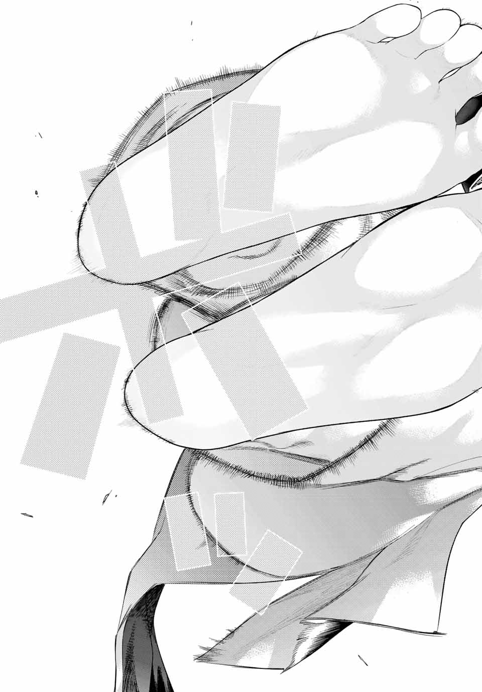 MAGUS OF THE LIBRARY - raw - Chapter 26.1 - https://jpdd.ccdd.to/JPDD/magusofthelibrary/207757/l2b1hudq1rn.jpg