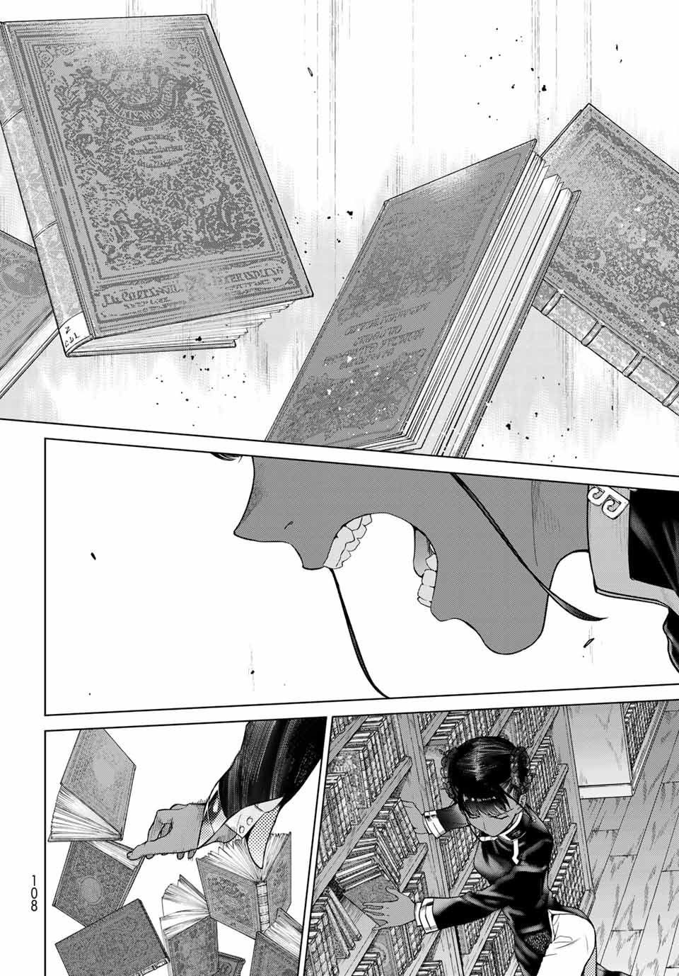 MAGUS OF THE LIBRARY - raw - Chapter 26.3 - https://jpdd.ccdd.to/JPDD/magusofthelibrary/209376/fbxvgq23r3s.jpg