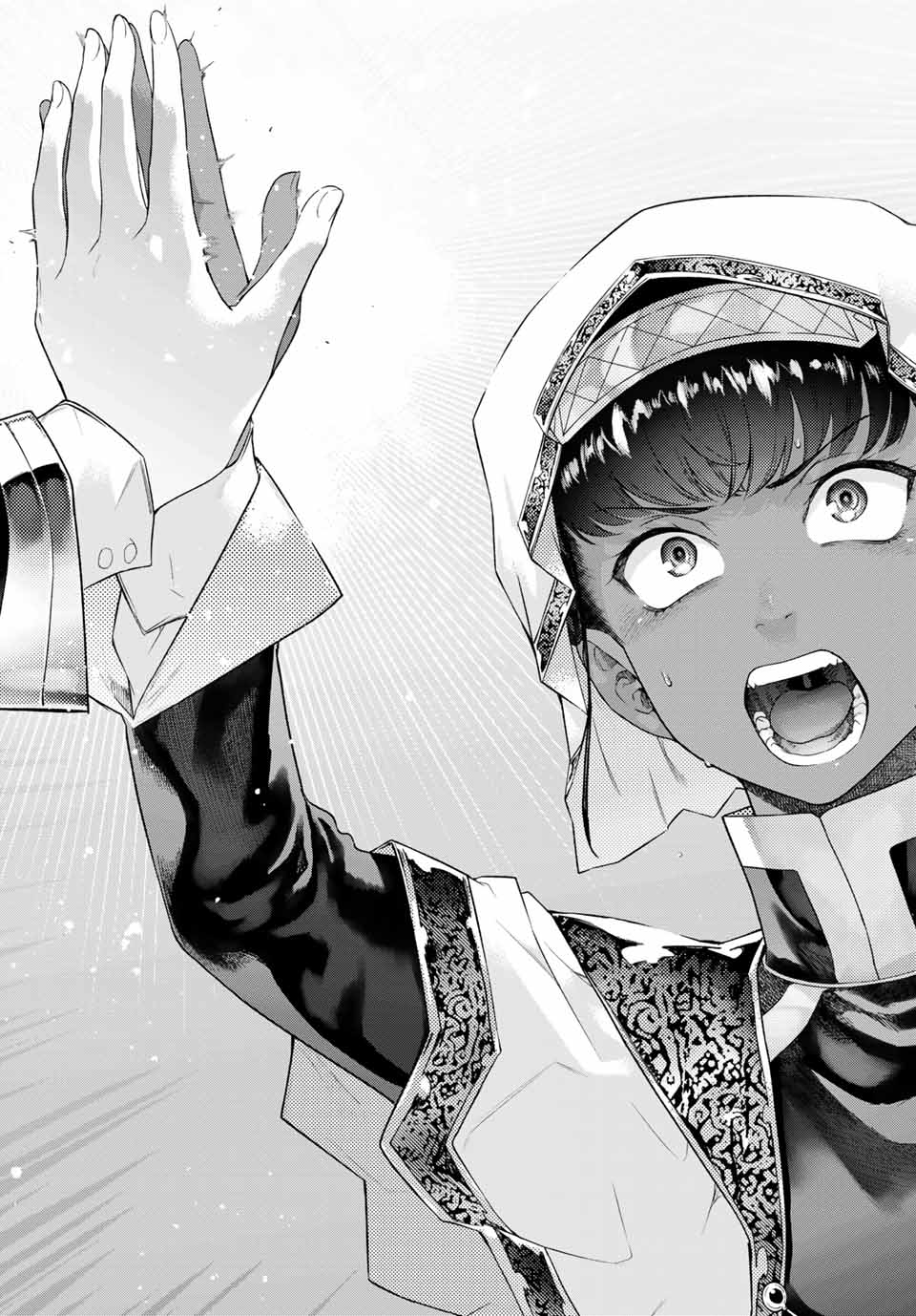 MAGUS OF THE LIBRARY - raw - Chapter 27.2 - https://jpdd.ccdd.to/JPDD/magusofthelibrary/211119/sqbmcbimgsh.jpg