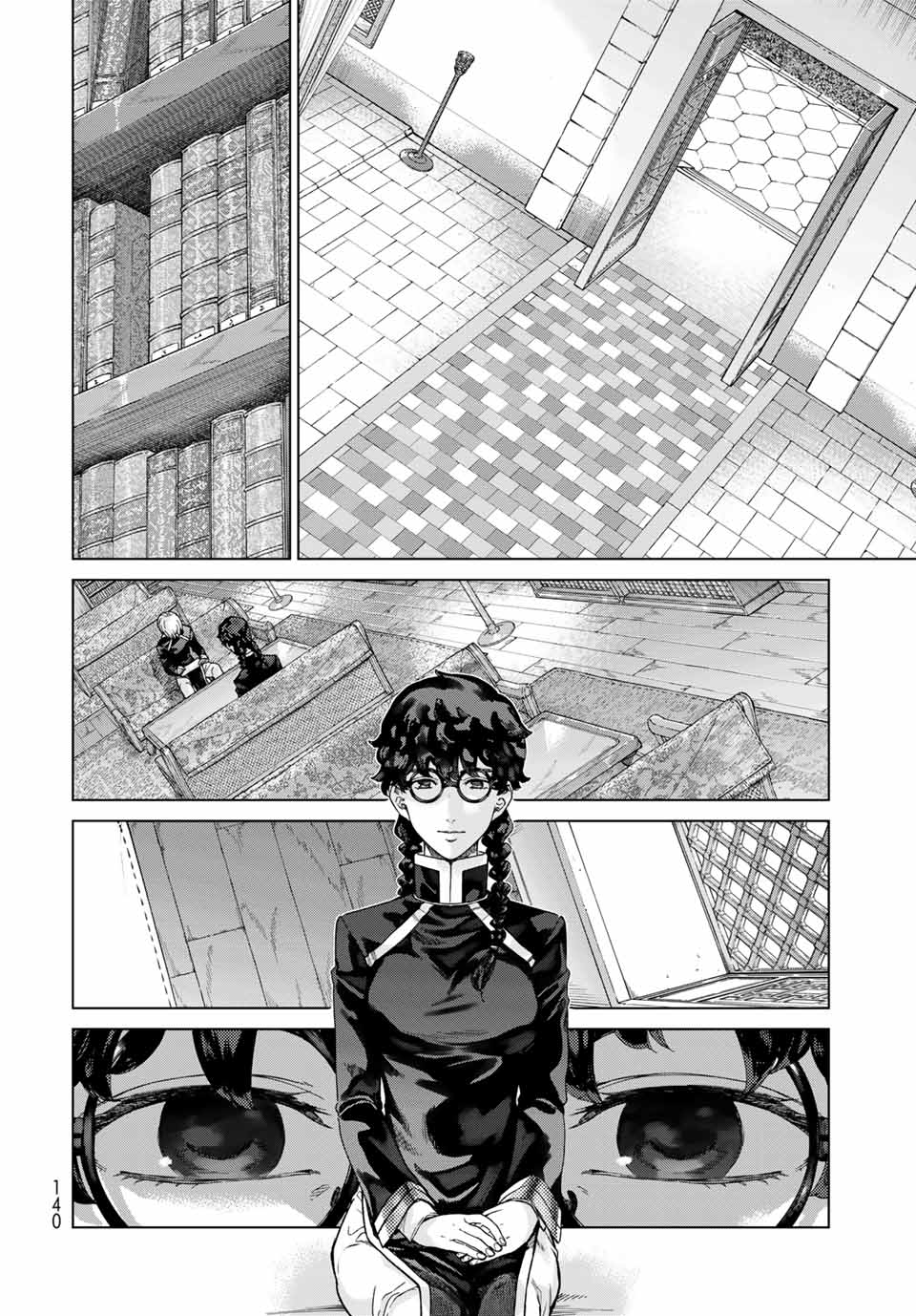 MAGUS OF THE LIBRARY - raw - Chapter 29.3 - https://jpdd.ccdd.to/JPDD/magusofthelibrary/214450/4wmx2skxkaj.jpg