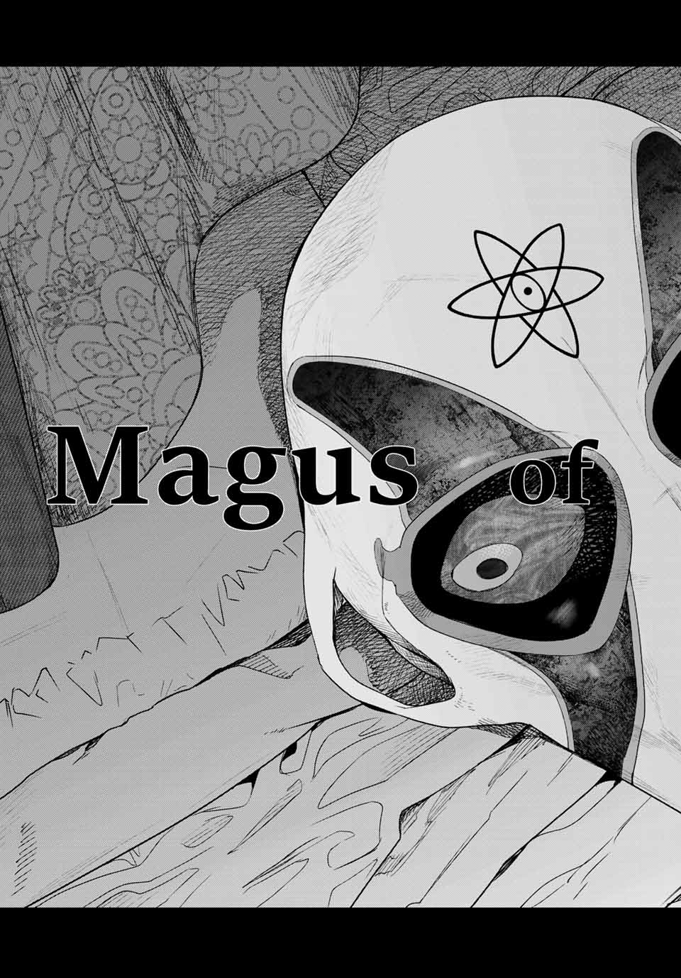 MAGUS OF THE LIBRARY - raw - Chapter 30.2 - https://jpdd.ccdd.to/JPDD/magusofthelibrary/215834/jsgvcybogwb.jpg