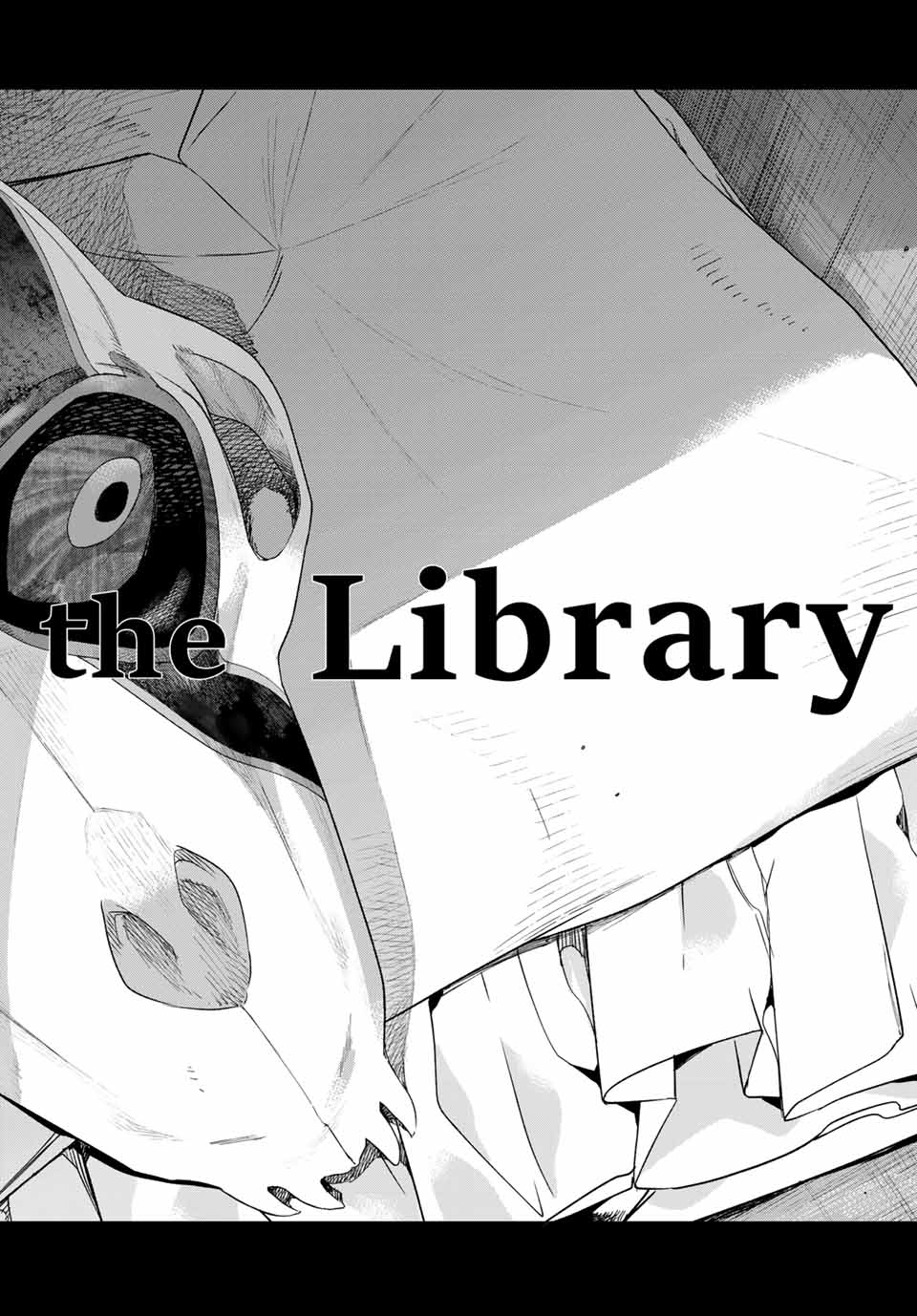 MAGUS OF THE LIBRARY - raw - Chapter 30.2 - https://jpdd.ccdd.to/JPDD/magusofthelibrary/215834/oak0lawgaia.jpg