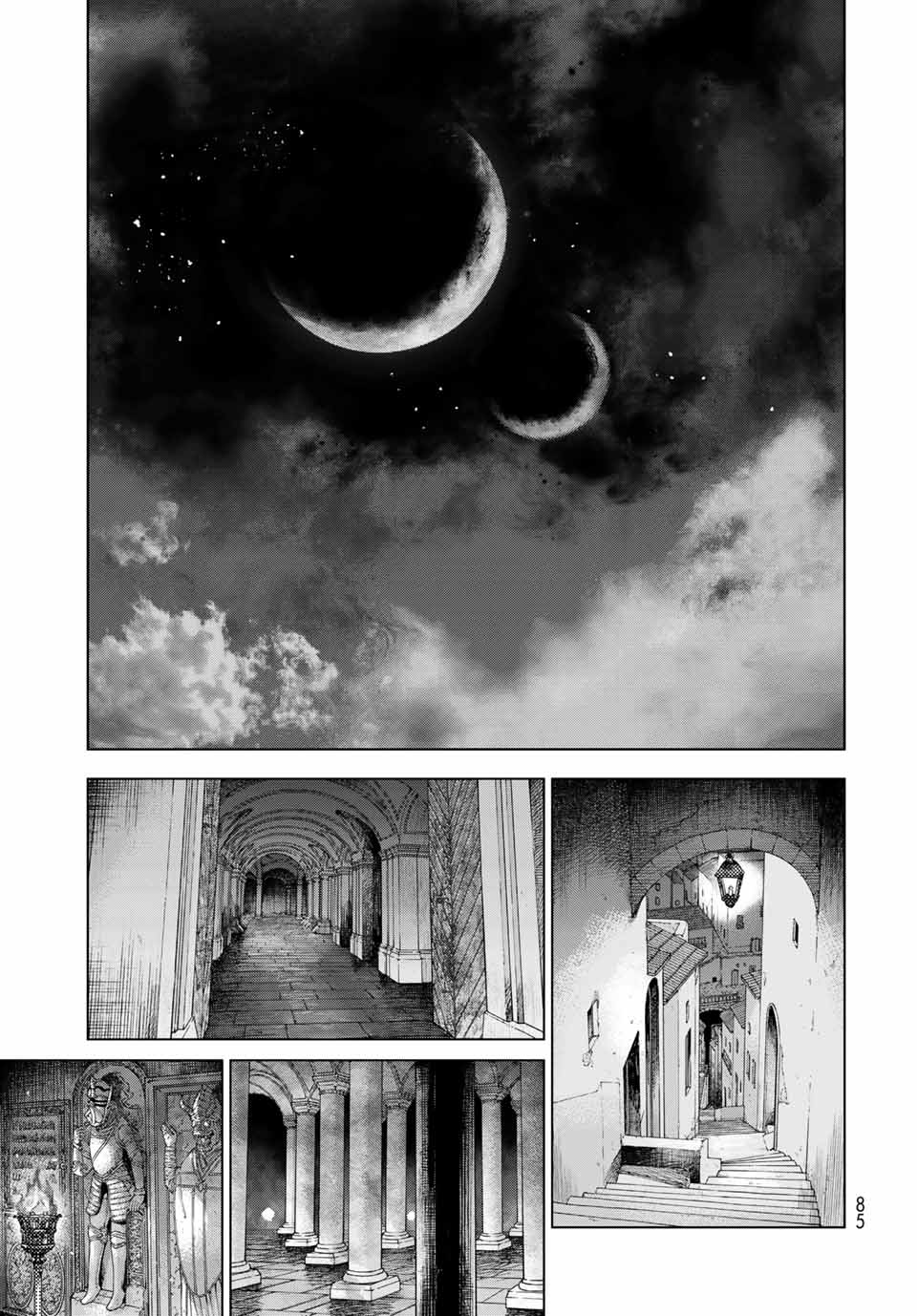 MAGUS OF THE LIBRARY - raw - Chapter 31.4 - https://jpdd.ccdd.to/JPDD/magusofthelibrary/218527/hcxmyredjiz.jpg
