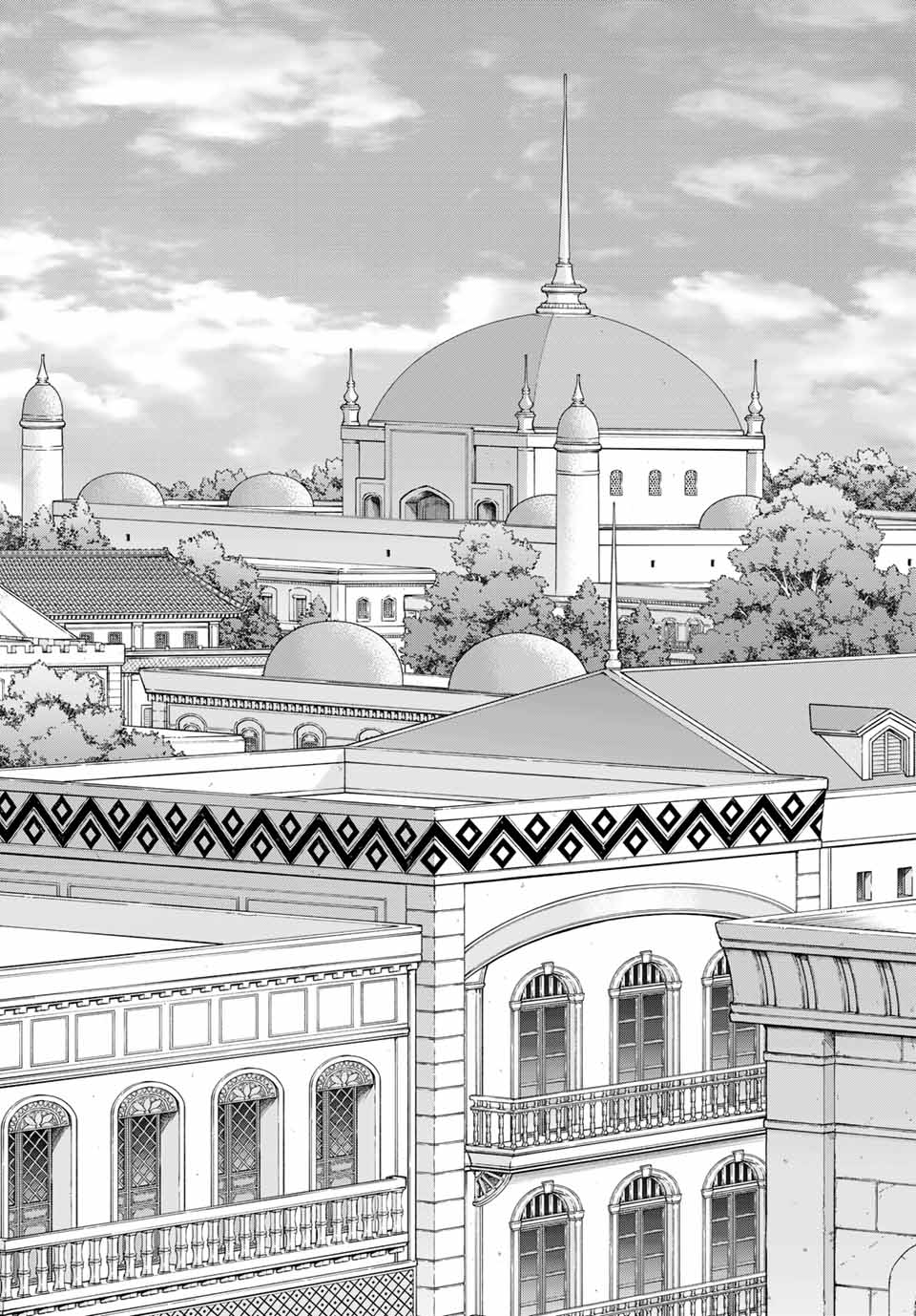 MAGUS OF THE LIBRARY - raw - Chapter 34.2 - https://jpdd.ccdd.to/JPDD/magusofthelibrary/224343/bwnv0yvmrrt.jpg
