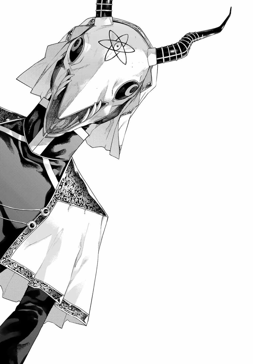 MAGUS OF THE LIBRARY - raw - Chapter 34.2 - https://jpdd.ccdd.to/JPDD/magusofthelibrary/224343/fksvrocvszy.jpg