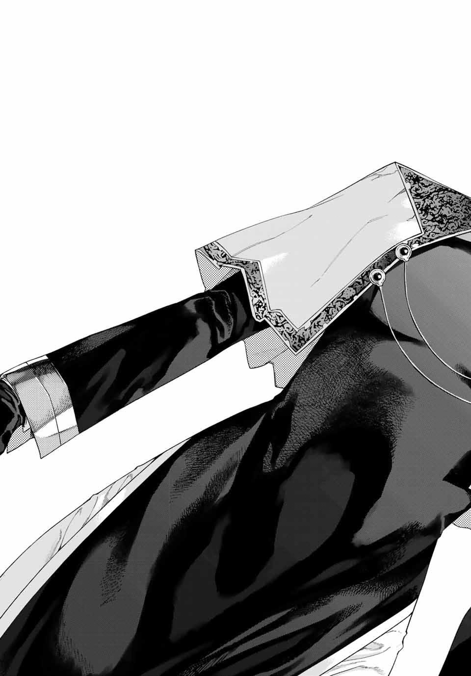 MAGUS OF THE LIBRARY - raw - Chapter 34.2 - https://jpdd.ccdd.to/JPDD/magusofthelibrary/224343/pqpfolckktg.jpg