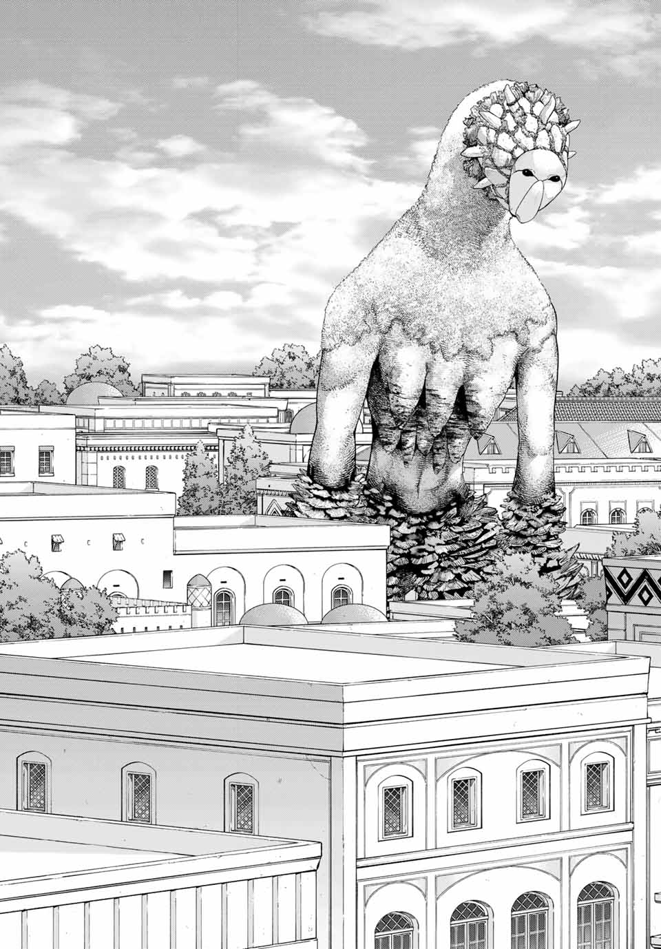 MAGUS OF THE LIBRARY - raw - Chapter 34.2 - https://jpdd.ccdd.to/JPDD/magusofthelibrary/224343/qkqfix5u3yy.jpg