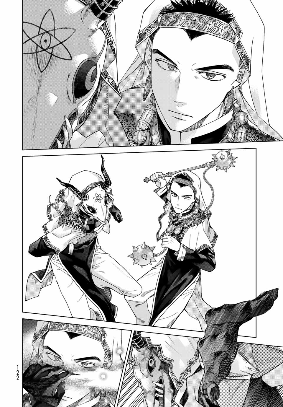 MAGUS OF THE LIBRARY - raw - Chapter 37 - https://jpdd.ccdd.to/JPDD/magusofthelibrary/229457/btz0mpmn4ff.jpg