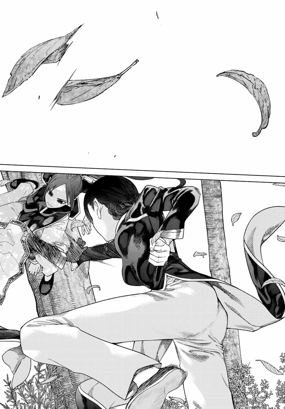 MAGUS OF THE LIBRARY - raw - Chapter 38.2 - https://jpdd.ccdd.to/JPDD/magusofthelibrary/230939/ao4pi52qgx3.jpg
