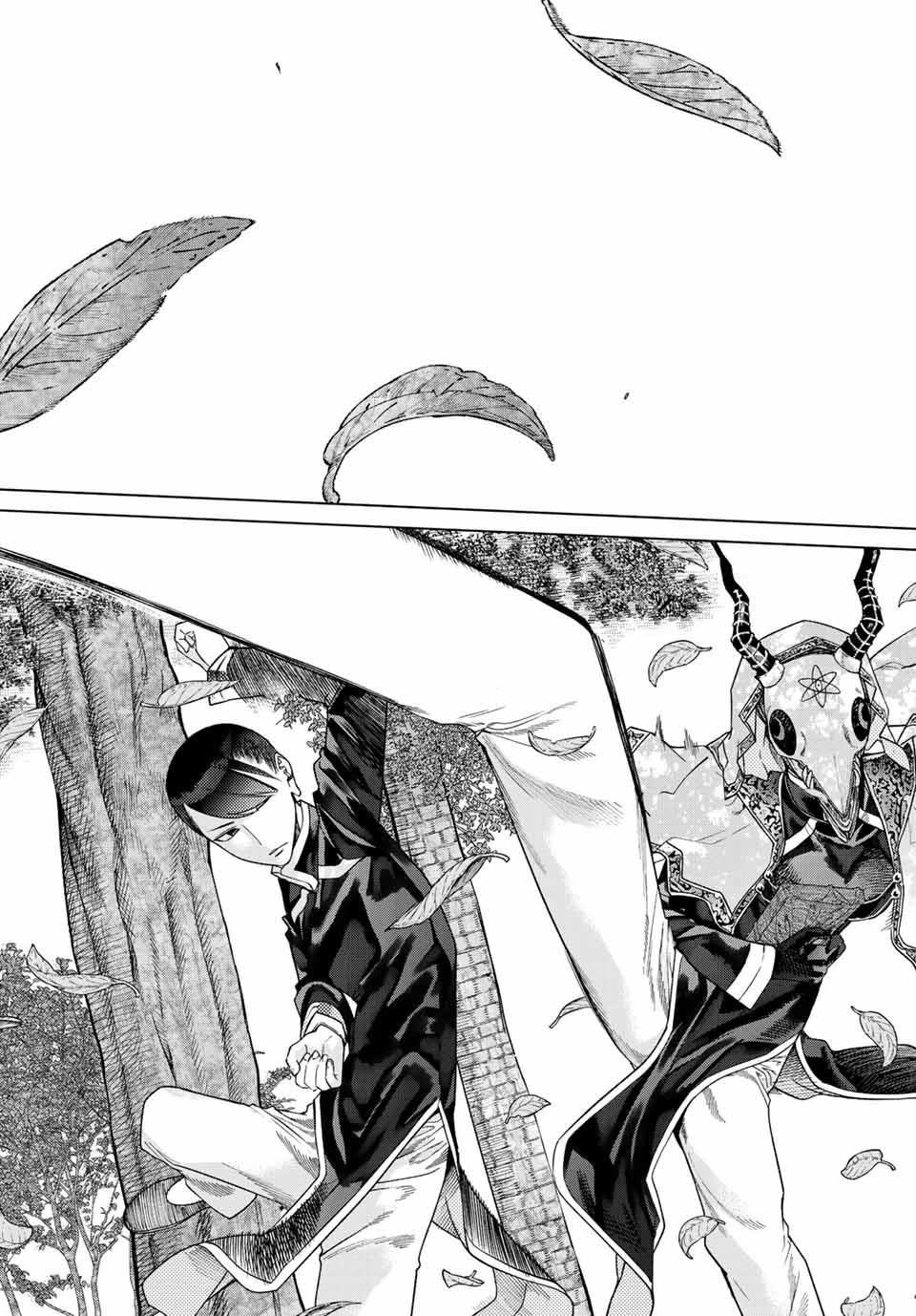 MAGUS OF THE LIBRARY - raw - Chapter 38.2 - https://jpdd.ccdd.to/JPDD/magusofthelibrary/230939/zxbnbktgvoy.jpg