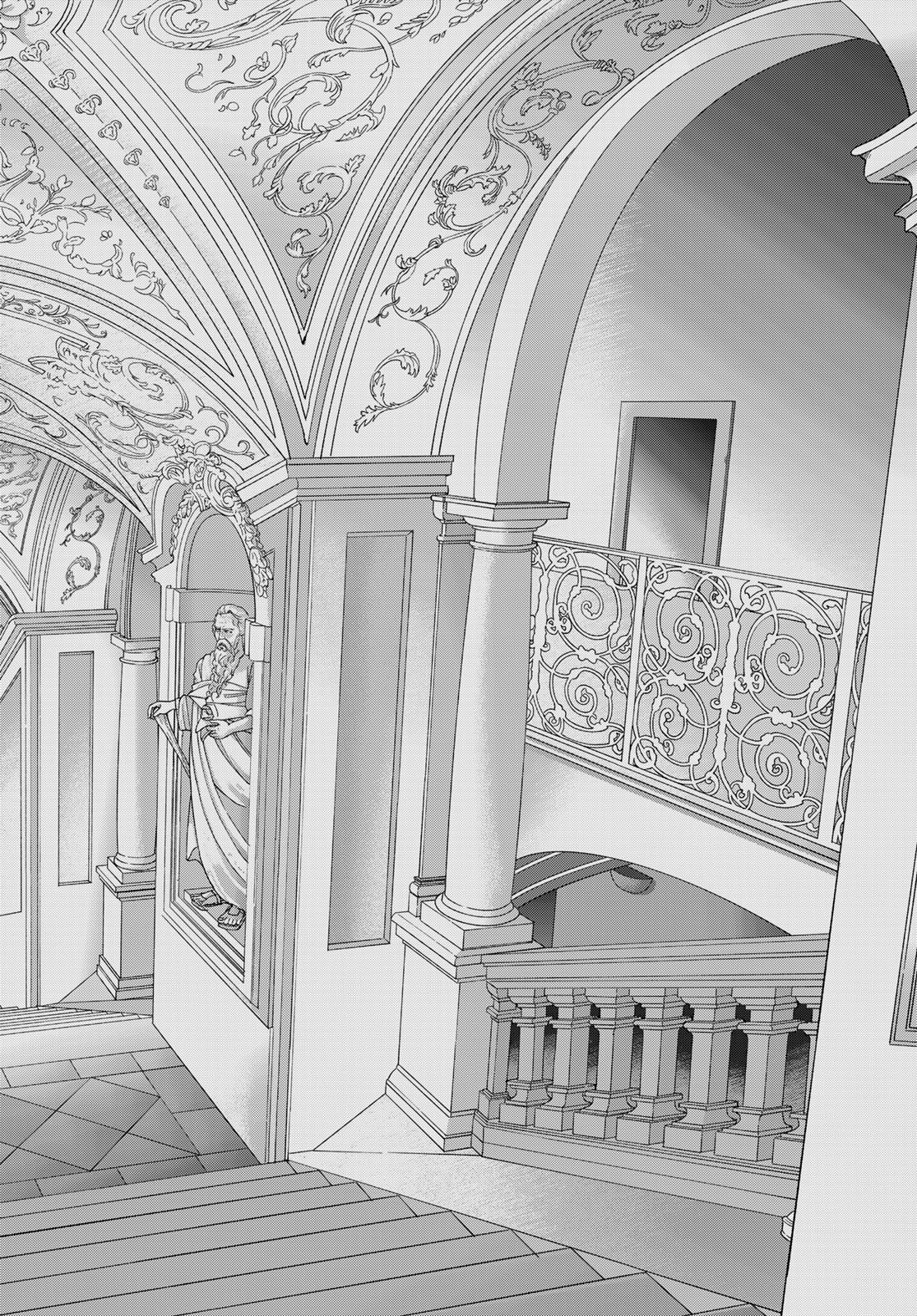 MAGUS OF THE LIBRARY - raw - Chapter 40.1 - https://jpdd.ccdd.to/JPDD/magusofthelibrary/237774/scapgcaian0.jpg