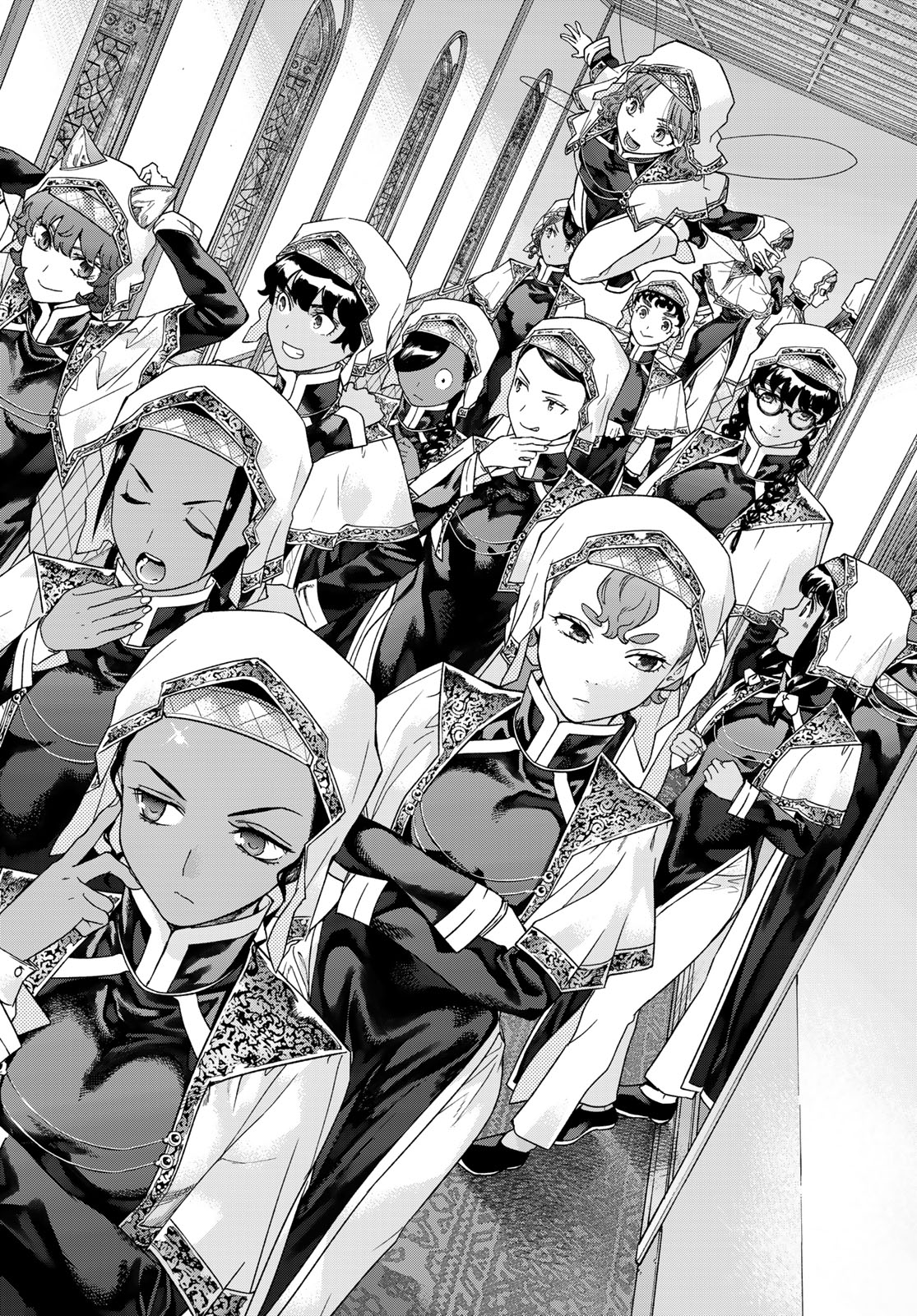 MAGUS OF THE LIBRARY - raw - Chapter 40.2 - https://jpdd.ccdd.to/JPDD/magusofthelibrary/239252/hnqcsuouecq.jpg