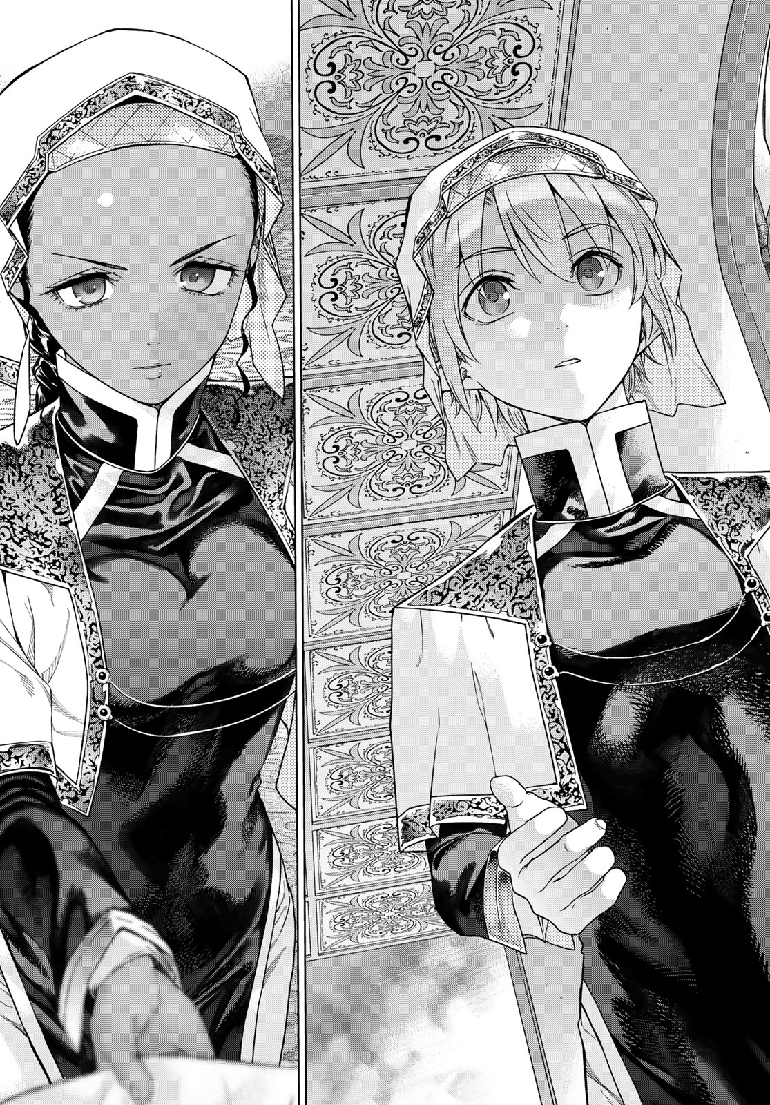 MAGUS OF THE LIBRARY - raw - Chapter 41.2 - https://jpdd.ccdd.to/JPDD/magusofthelibrary/242849/0peshn5wouy.jpg