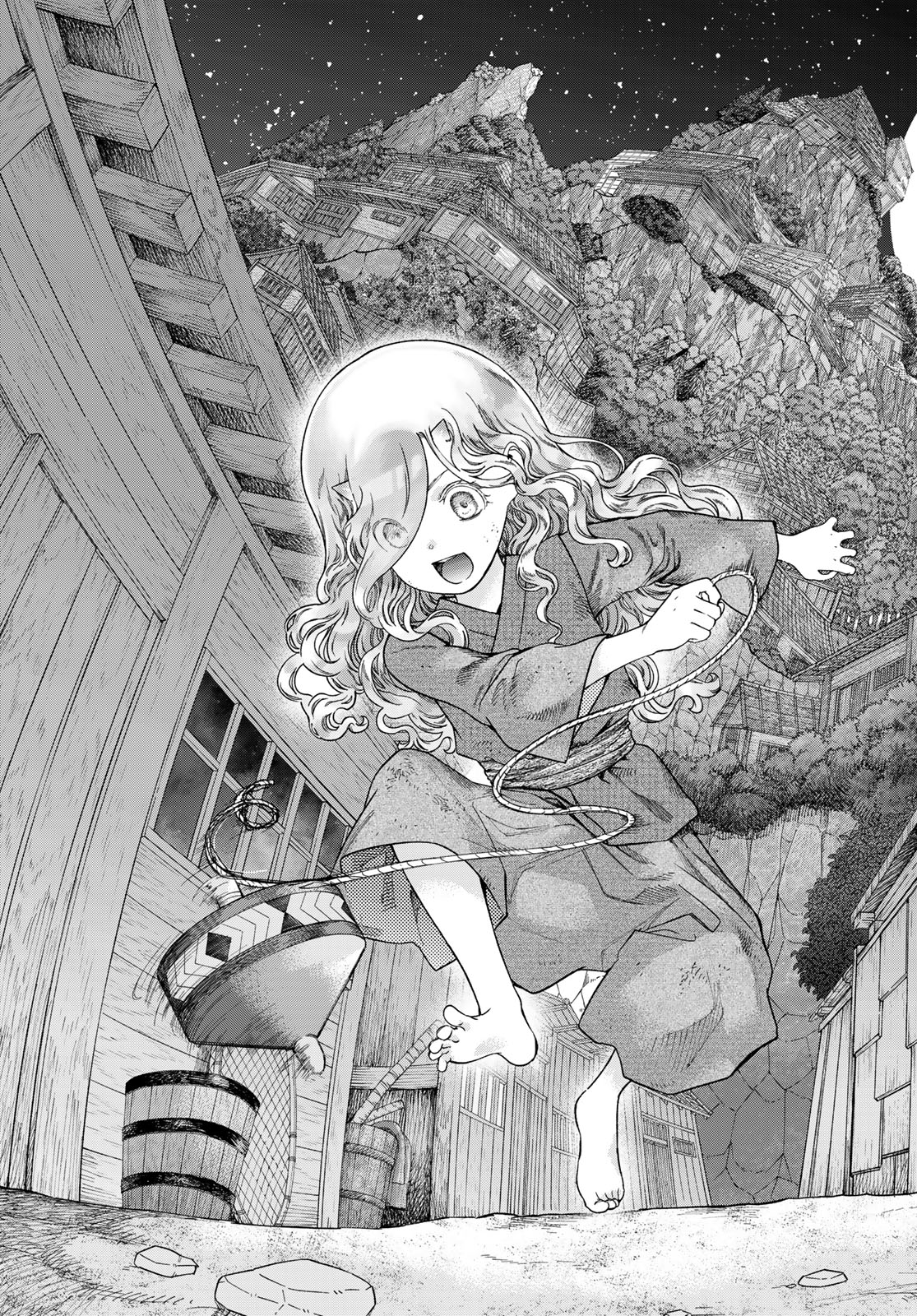 MAGUS OF THE LIBRARY - raw - Chapter 43.1 - https://jpdd.ccdd.to/JPDD/magusofthelibrary/253279/3ba3zygiykg.jpg