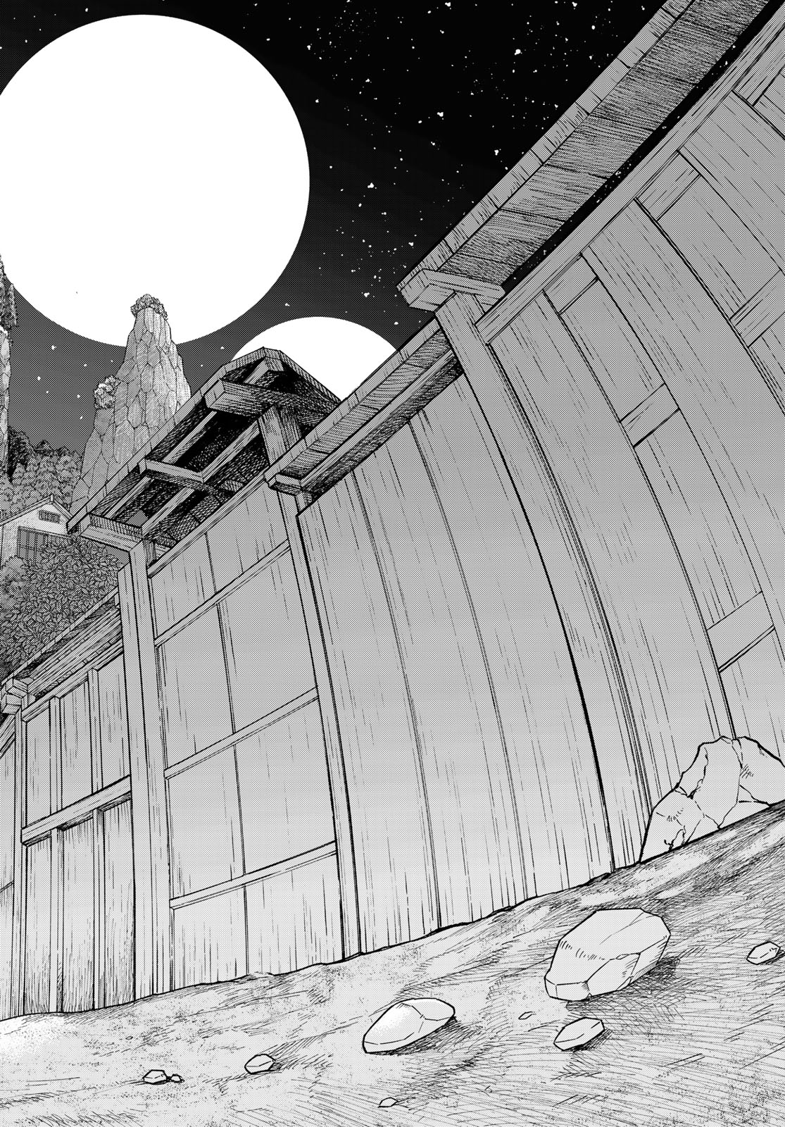 MAGUS OF THE LIBRARY - raw - Chapter 43.1 - https://jpdd.ccdd.to/JPDD/magusofthelibrary/253279/qtpjwrayiea.jpg