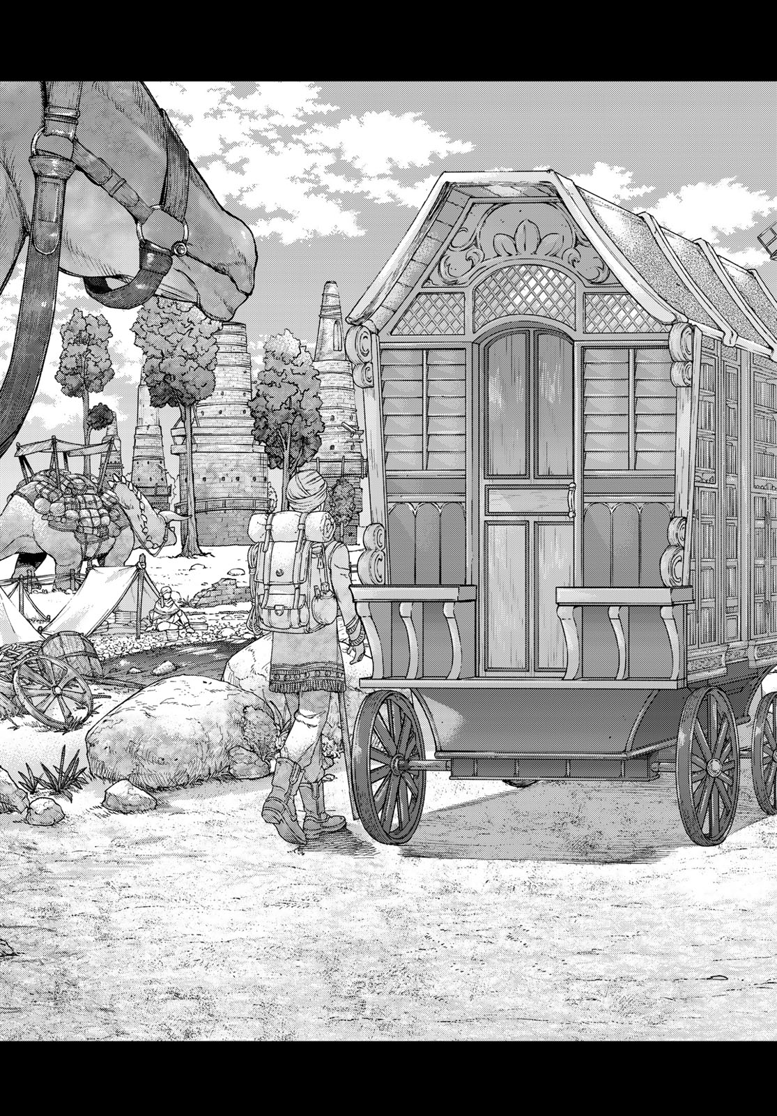 MAGUS OF THE LIBRARY - raw - Chapter 45.1 - https://jpdd.ccdd.to/JPDD/magusofthelibrary/279350/ourg2h4auv5.jpg