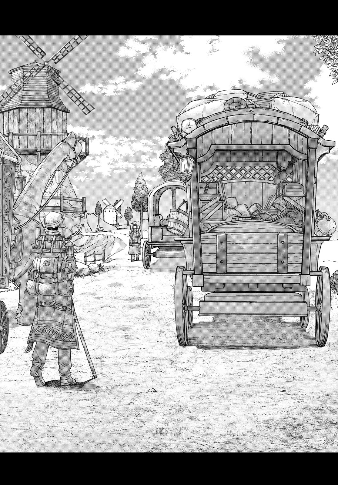 MAGUS OF THE LIBRARY - raw - Chapter 45.1 - https://jpdd.ccdd.to/JPDD/magusofthelibrary/279350/pacafnkglge.jpg