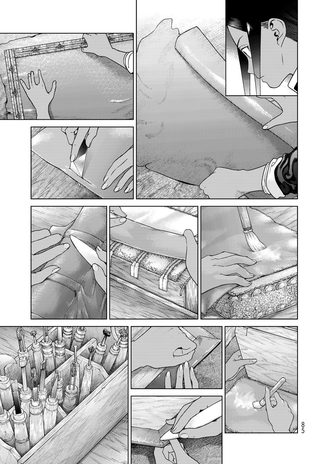 MAGUS OF THE LIBRARY - raw - Chapter 45.3 - https://jpdd.ccdd.to/JPDD/magusofthelibrary/453000/tbh4kwt2vha.jpg